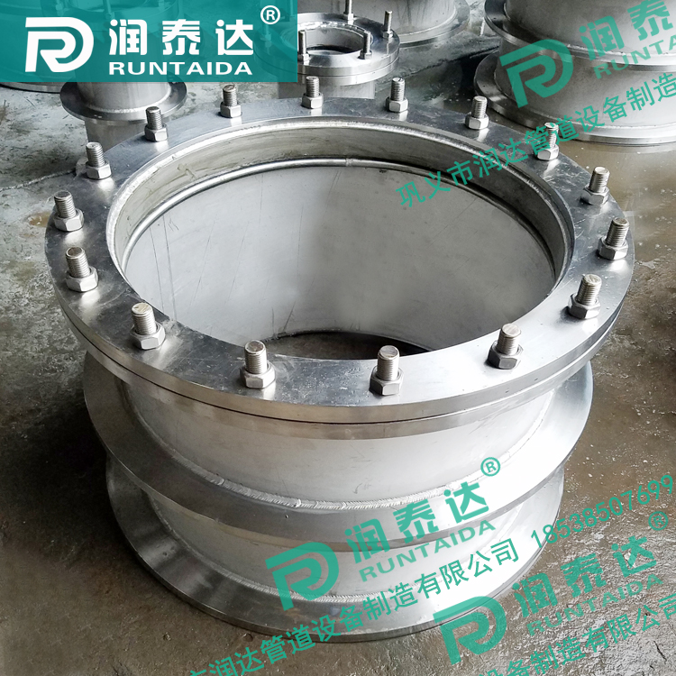 304防水套管,304柔性防水套管,304剛性防水套管 304防水套管,304柔性防水套管,304剛性防水套管