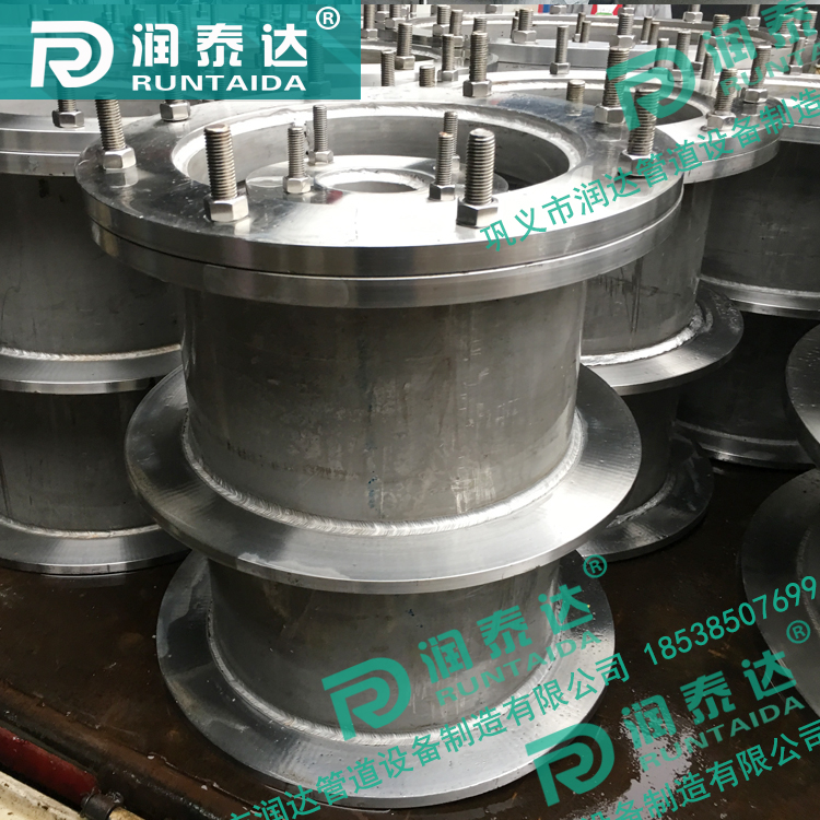 316防水套管,304防水套管,柔性防水套管,剛性防水套管 316防水套管,304防水套管,柔性防水套管,剛性防水套管