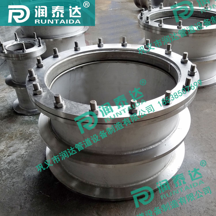 管道用柔性防水套管,管道用剛性防水套管,管道用防水套管 管道用柔性防水套管,管道用剛性防水套管,管道用防水套管