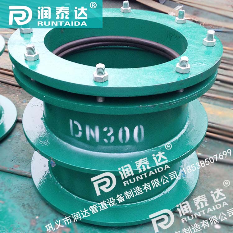 管道用防水套管，水池用柔性防水套管，工程用剛性防水套管