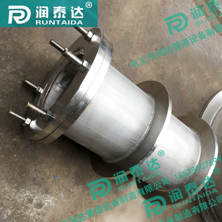 不銹鋼防水套管,不銹鋼剛性防水套管,不銹鋼柔性防水套管 不銹鋼防水套管,不銹鋼剛性防水套管,不銹鋼柔性防水套管