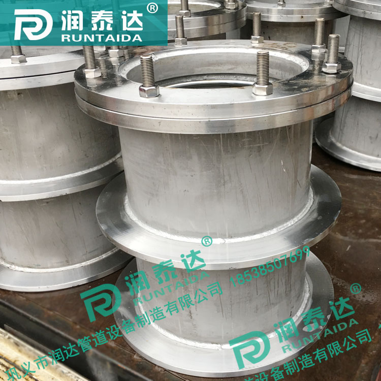 碳鋼防水套管,不銹鋼防水套管,鋼制防水套管 碳鋼防水套管,不銹鋼防水套管,鋼制防水套管